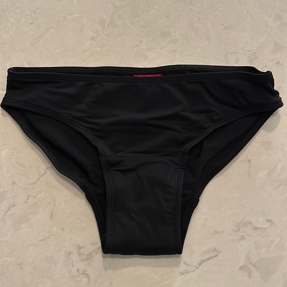 New in box Ruby Love Period Swim Bottoms in the box! - Picture 3 of 5